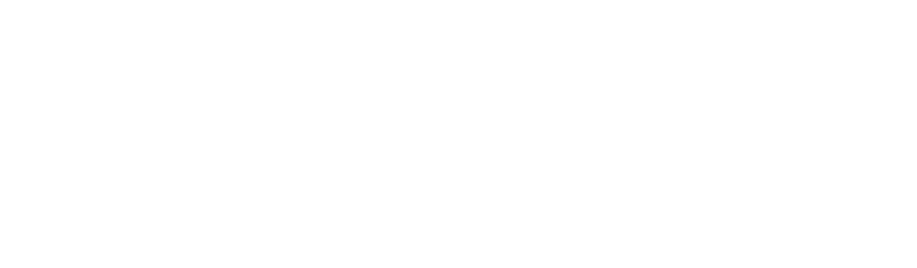 DUNS номер для вашої компанії зі 100% гарантією результату!